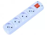 без заземления