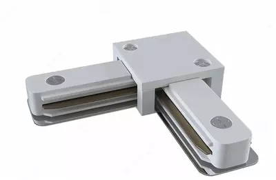 Burchak ulagichi - "Dusel" TS1/2 yo'l chiroqining ulagichi