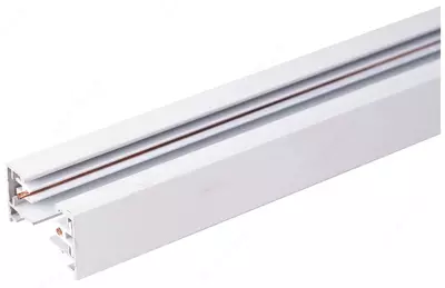 Temir yo'l - yo'l chirog'i uchun shina (3 m) "Dusel" TS1/2