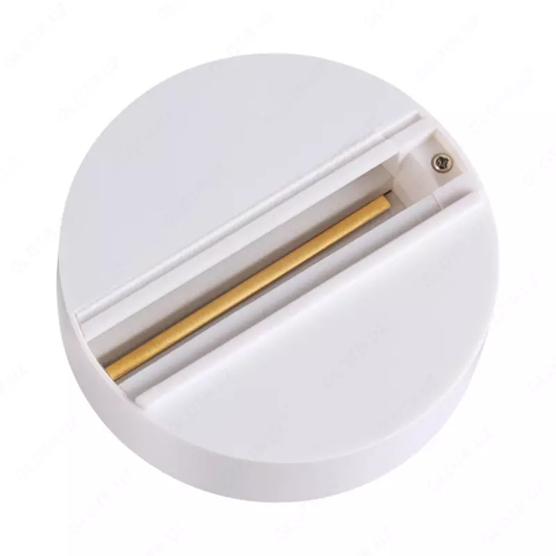 sirtga o'rnatiladigan