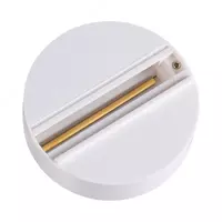 sirtga o'rnatiladigan