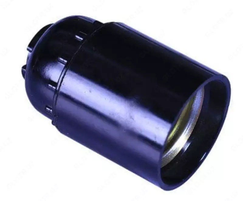 uzunligi 50 sm (Qora)