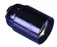 uzunligi 50 sm (Qora)