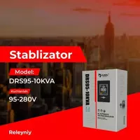 95-280V - 1 957 617 сум