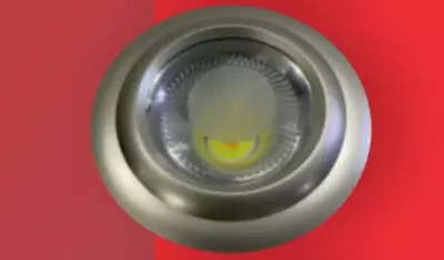 "Dusel" halogen lampalarli chiroq Neoclassic 706