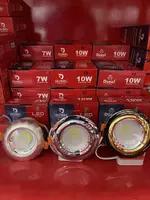 7W (Ассортимент)