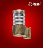 Настенный бра-светильник "Dusel" Luxury 010