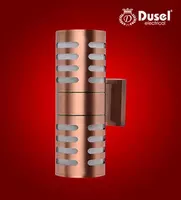 Devor uchun qandil "Dusel" Luxury 017