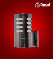 Devor uchun qandil "Dusel" Luxury 020