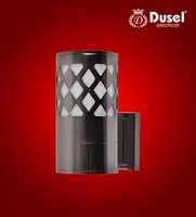 Настенный бра-светильник "Dusel" Luxury 024