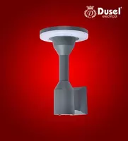 "Dusel" devor lampasi Elegant 007