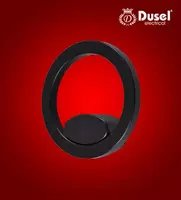 Devor chiroqlari "Dusel" Elegant 009