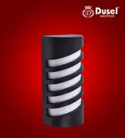 "Dusel" devor aplikasi Elegant 065