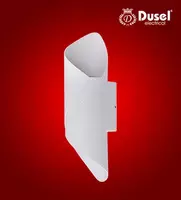 "Dusel" devor lampasi Elegant 068