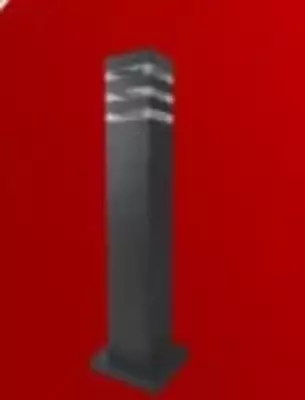 Bog 'chiroq (pol) "Dusel" Elegant 082