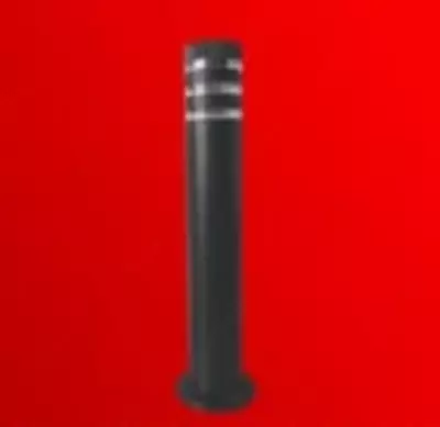 Садовый светильник (напольный) "Dusel" Elegant 084