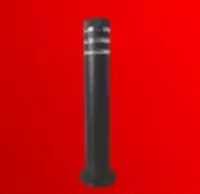 Bog 'chiroq (pol) "Dusel" Elegant 084