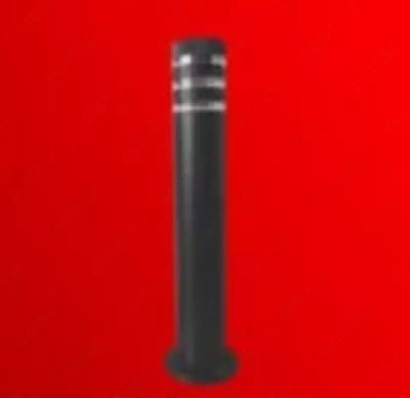 Bog 'chiroq (pol) "Dusel" Elegant 084