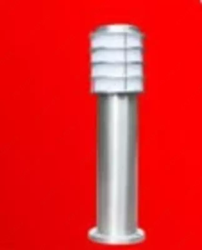 Bog 'chiroq (pol) "Dusel" Elegant 085