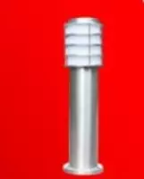 Bog 'chiroq (pol) "Dusel" Elegant 085