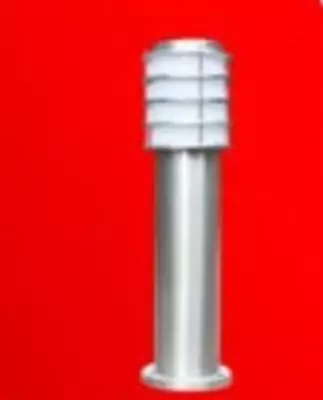 Садовый светильник (напольный) "Dusel" Elegant 085