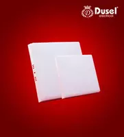 LED акриловая панель (квадратная) "Dusel" ASS48