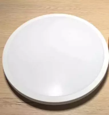 LED "Hi-tech" плафон (круглый) "Dusel" SP-30