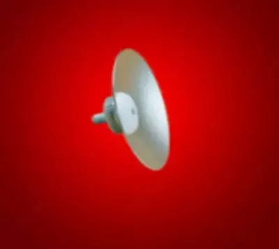 LED промышленный прожектор (круглый) "Dusel" PP1, 100W, 5000 К