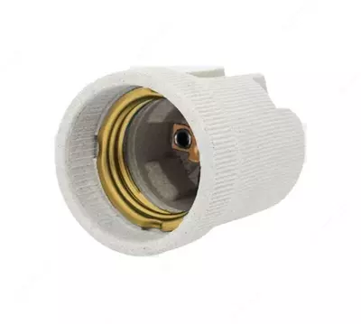 Chiroq (keramika) uchun o