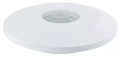 Инфракрасный датчик движения (потолочный) "Dusel" DD-04, 220 В, IP20