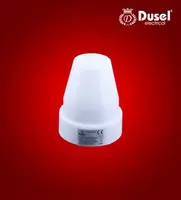 Fotorele (sensorli) "Dusel" FR-10