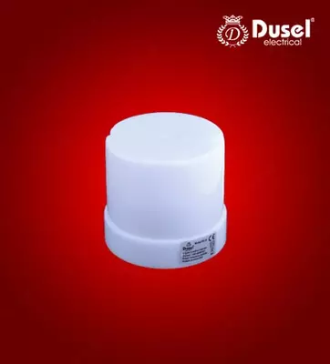 Фотореле включения (сенсорное) "Dusel" FR-25