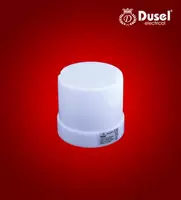 Фотореле включения (сенсорное) "Dusel" FR-25