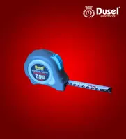 Измерительная рулетка (металлическая) "Dusel" DU-403