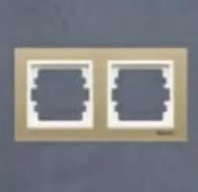 Рамка под розетку