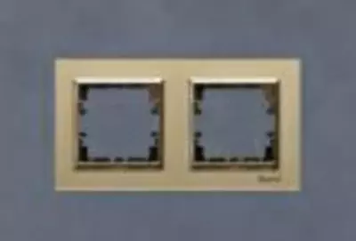 Рамка под розетку