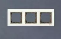 Рамка под розетку