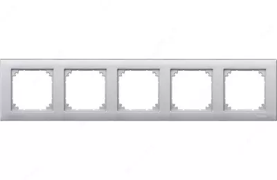 Рамка под розетку