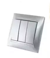 Kalit (uch kalitli) "Dusel" Rich