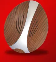 Simsiz qo'ng'iroq "Dusel" ZV02