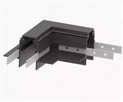 Magnit relsli "Dusel" Ma20 uchun burchak ulagichi