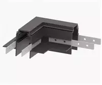 Magnit relsli "Dusel" Ma20 uchun burchak ulagichi