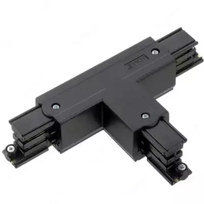 "Dusel" Ma21 magnit yo'l chirog'i uchun T-ulagichi