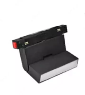 Track magnit LED chiroq "Dusel" MPS1