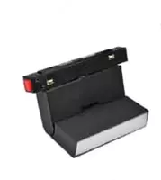 Track magnit LED chiroq "Dusel" MPS1