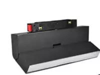 Track magnit LED chiroq "Dusel" MPS1