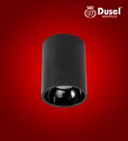 HI-TECH ship chiroqi "Dusel" Miranda 002