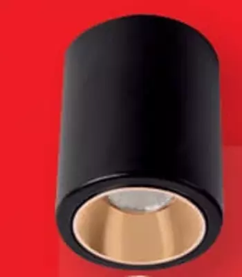 HI-TECH shift chiroqi "Dusel" Miranda 003