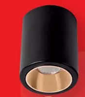 HI-TECH shift chiroqi "Dusel" Miranda 003