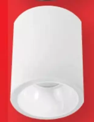 HI-TECH shift chiroqi "Dusel" Miranda 003, 24W, 6500K (Oq+Oq) YANGI